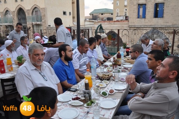 iftar 7araka islamiya726 (35).JPG
